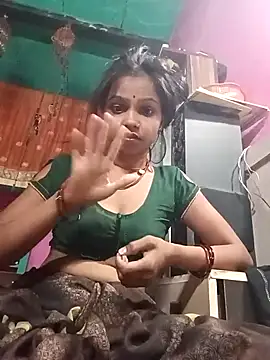 Snapshot of Cut_ikina chatting on 06-17-26, 06:09 Cut ikina online show from 06-17-26, 06:09