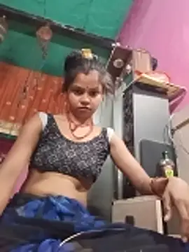 Snapshot of Cut_ikina chatting on 06-18-26, 06:34 Cut ikina online show from 06-18-26, 06:34