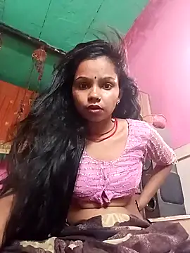 Snapshot of Cut_ikina chatting on 06-21-26, 05:10 Cut ikina online show from 06-21-26, 05:10