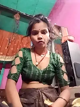 Snapshot of Cut_ikina chatting on 06-23-26, 07:56 Cut ikina online show from 06-23-26, 07:56