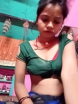 Snapshot of Cut_ikina chatting on 06-25-26, 10:25 Cut ikina online show from 06-25-26, 10:25