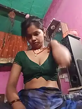 Snapshot of Cut_ikina chatting on 07-01-26, 10:42 Cut ikina online show from 07-01-26, 10:42