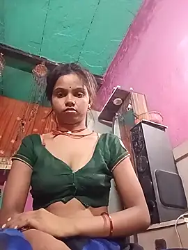 Snapshot of Cut_ikina chatting on 07-02-26, 10:49 Cut ikina online show from 07-02-26, 10:49