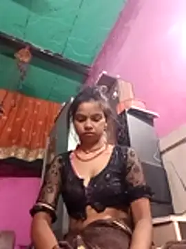 Snapshot of Cut_ikina chatting on 07-03-26, 10:49 Cut ikina online show from 07-03-26, 10:49
