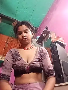 Snapshot of Cut_ikina chatting on 07-08-26, 10:36 Cut ikina online show from 07-08-26, 10:36