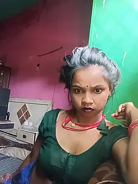 Snapshot of Cut_ikina chatting on 07-15-26, 05:34 Cut ikina online show from 07-15-26, 05:34