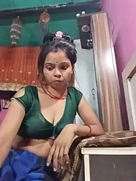 Snapshot of Cut_ikina chatting on 07-21-26, 04:53 Cut ikina online show from 07-21-26, 04:53