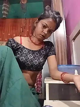 Snapshot of Cut_ikina chatting on 07-24-26, 10:52 Cut ikina online show from 07-24-26, 10:52