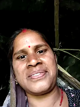 Hot kiran4 online show from 02-04-26, 08:20