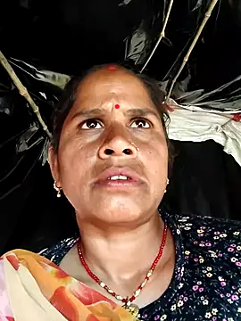 Hot kiran4 online show from 02-07-26, 09:46