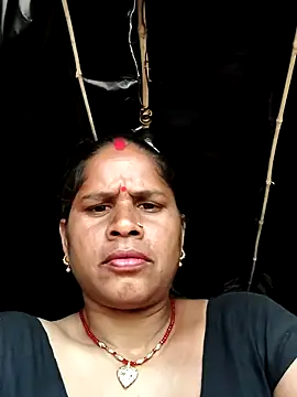 Hot kiran4 online show from 02-13-26, 06:31