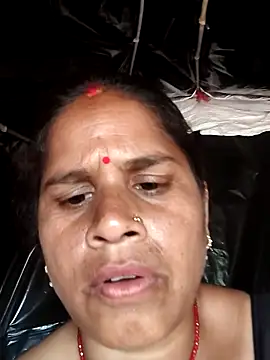 Hot kiran4 online show from 02-14-26, 10:12