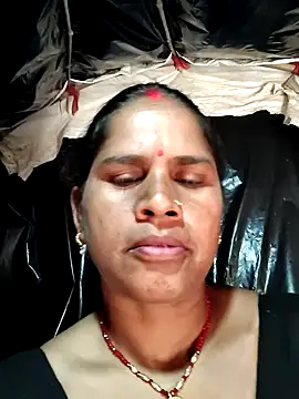 Hot kiran4 online show from 02-15-26, 06:43