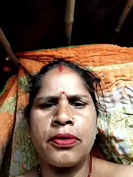 Hot kiran4 online show from 03-28-26, 05:12