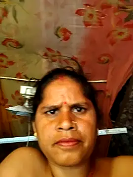 Hot kiran4 online show from 04-22-26, 02:58