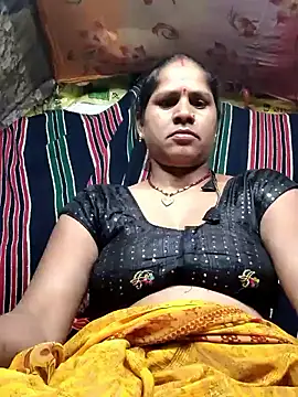 Hot kiran4 online show from 04-22-26, 03:35