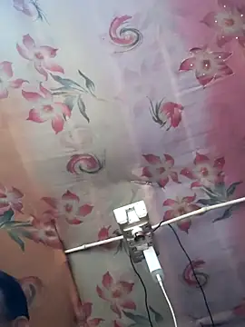 Hot kiran4 online show from 04-24-26, 12:46