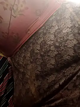 Hot kiran4 online show from 04-24-26, 03:25