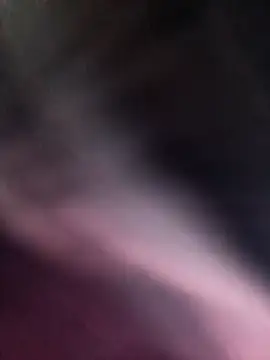 Rodolf 045 online show from 03-19-26, 03:38