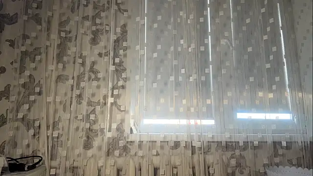 LedAffinity online show from 02-19-26, 07:26