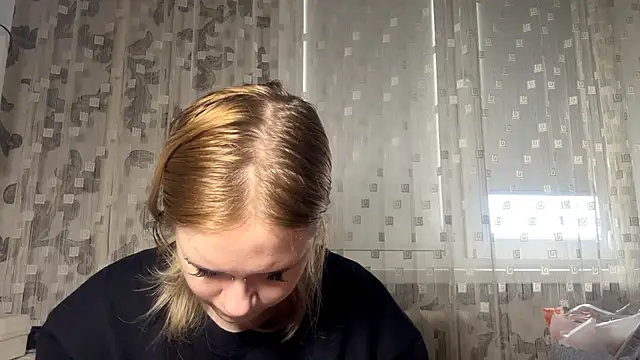 LedAffinity online show from 03-03-26, 08:42