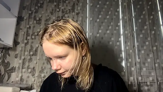 LedAffinity online show from 03-07-26, 08:11