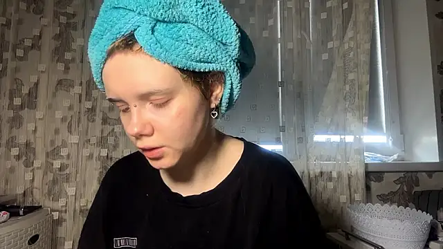 LedAffinity online show from 03-10-26, 06:29