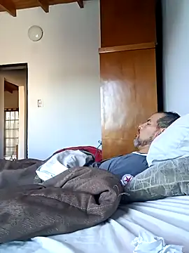 gordorichard online show from 03-25-26, 11:49