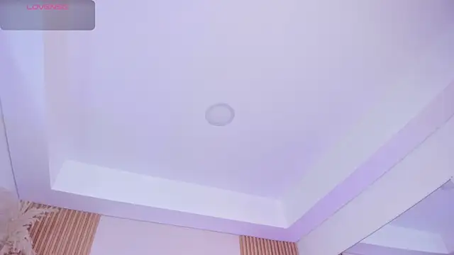 rebeca taylor online show from 04-24-26, 02:58