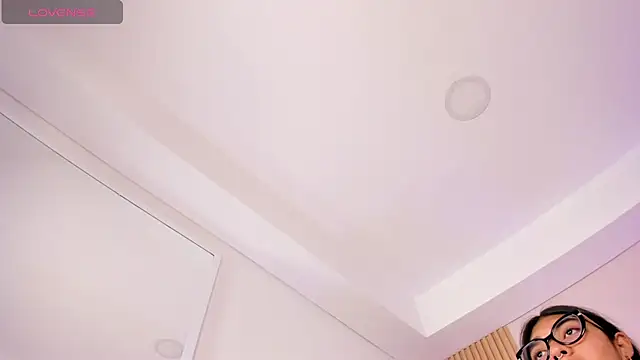 Snapshot of rebeca_taylor chatting on 04-30-26, 03:02 rebeca taylor online show from 04-30-26, 03:02
