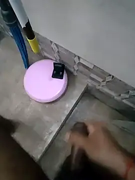 awlandbi online show from 02-18-26, 04:08