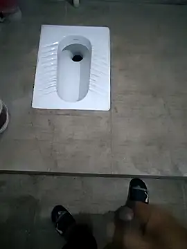 awlandbi online show from 02-25-26, 01:04