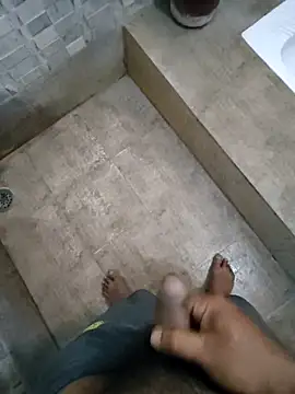 awlandbi online show from 03-16-26, 02:17