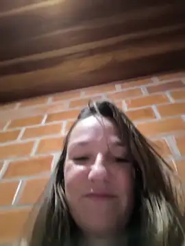 Loirinha surf online show from 02-20-26, 04:31