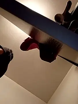 DefinitiveEnergizer4 online show from 03-05-26, 05:58