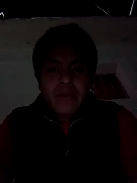 DefinitiveEnergizer4 online show from 04-29-26, 01:10