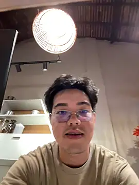 Snapshot of lucas-N888 chatting on 02-08-26, 05:22 lucas-N888 online show from 02-08-26, 05:22