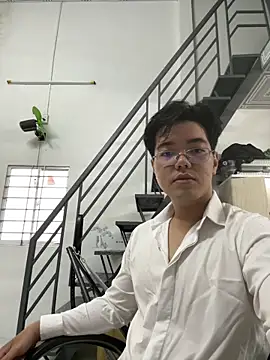 Snapshot of lucas-N888 chatting on 03-18-26, 02:15 lucas-N888 online show from 03-18-26, 02:15