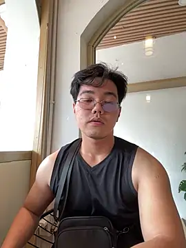 Snapshot of lucas-N888 chatting on 03-21-26, 05:23 lucas-N888 online show from 03-21-26, 05:23