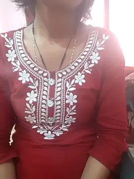 Hot baby900 online show from 02-15-26, 08:13