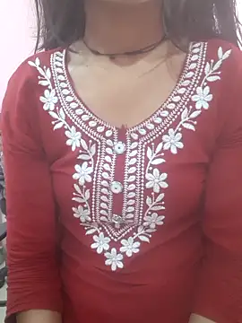 Hot baby900 online show from 03-11-26, 03:56