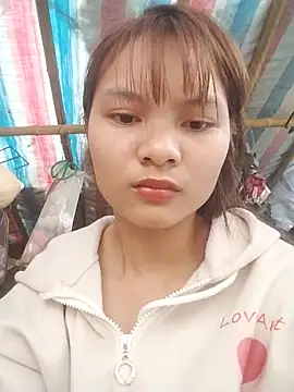 bigdady112 online show from 03-04-26, 01:44