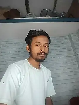 ravimandal online show from 02-08-26, 05:44