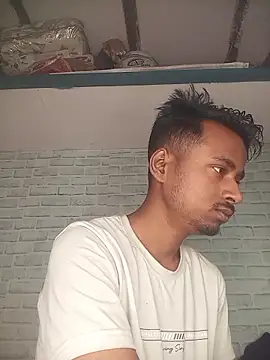 ravimandal online show from 02-23-26, 04:21