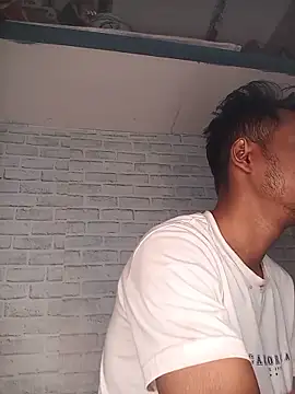 ravimandal online show from 03-06-26, 04:31