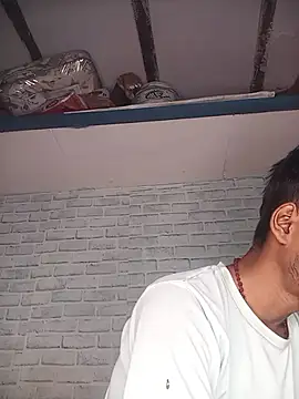 ravimandal online show from 03-17-26, 04:17