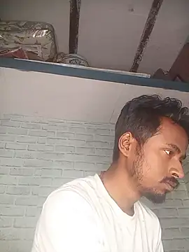 ravimandal online show from 04-03-26, 04:21