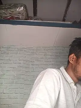 ravimandal online show from 04-04-26, 04:00