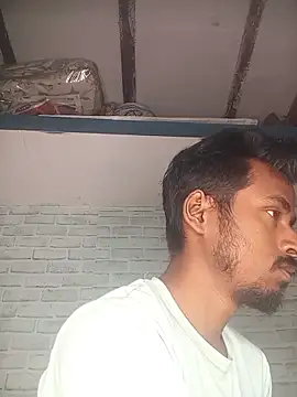 ravimandal online show from 04-19-26, 10:14