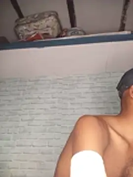 ravimandal online show from 04-26-26, 06:05